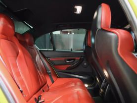 2015 BMW M3 for sale in  Orlando, FL