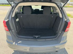 2020 Dodge Journey - Image 9