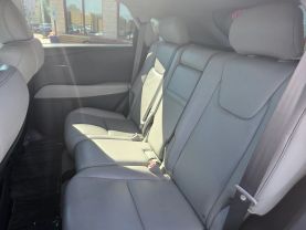 2015 LEXUS RX SUV V6, 3.5 LITER RX 350 SPORT UTILITY 4D