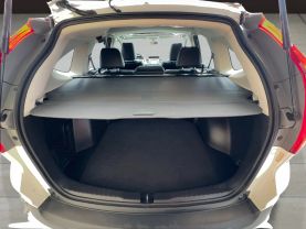 2013 HONDA CR-V SUV 4-CYL, I-VTEC, 2.4 LITER EX-L SPORT UTILITY 4D