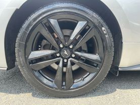 2016 Ford Mustang - Image 39