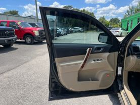 2013 TOYOTA HIGHLANDER SUV V6, 3.5 LITER LIMITED SPORT UTILITY 4D