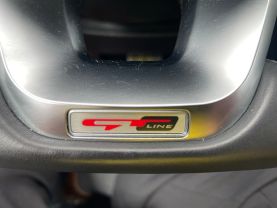 2023 KIA FORTE SEDAN 4-CYL, 2.0 LITER GT-LINE SEDAN 4D - Gesner Auto Inc in Taunton, MA, 41.88613, -71.14527