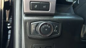 2019 Ford Expedition Max - Image 41