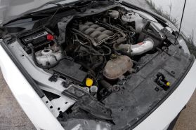 2019 Ford Mustang - Image 51