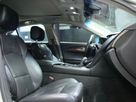 2015 CADILLAC CTS for sale in  Orlando, FL