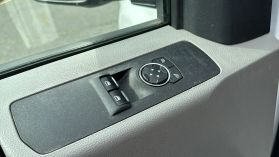 2018 FORD F250 SUPER DUTY REGULAR CAB