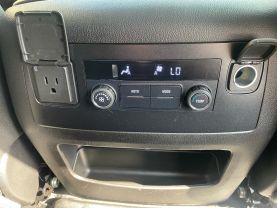 2019 CHEVROLET TAHOE SUV V8, ECOTEC3, 5.3 LITER LT SPORT UTILITY 4D - Gesner Auto Inc in Taunton, MA, 41.88613, -71.14527