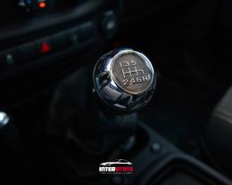 2015 JEEP WRANGLER For Sale in Orlando