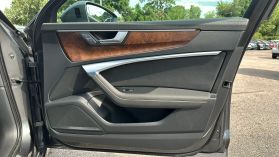 2019 Audi A6 - Image 20