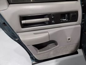 1995 Chevrolet Caprice Classic - - Image 21