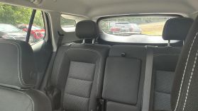 2023 GMC TERRAIN SUV 4-CYL, TURBO, 1.5 LITER SLE SPORT UTILITY 4D at T&T Repairables - used car dealership in Spencer, Indiana.