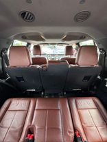 2013 FORD EXPEDITION
