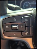 2023 Chevrolet Silverado 1500 Crew Cabrst Pickup 4d 5 3/4 Ft - Image 27