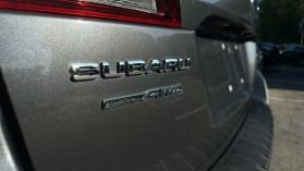 2018 Subaru Outback - Image 53