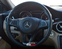 2018 MERCEDES-BENZ CLA For Sale in Orlando