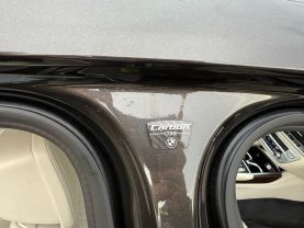 2016 BMW 7 SERIES SEDAN V8, TWIN TURBO, 4.4L 750I XDRIVE SEDAN 4D