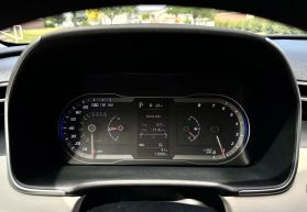 2022 HYUNDAI TUCSON SUV 4-CYL, GDI, 2.5 LITER SEL SPORT UTILITY 4D