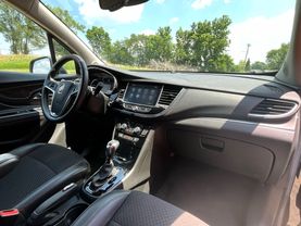 2018 Buick Encore - Image 15