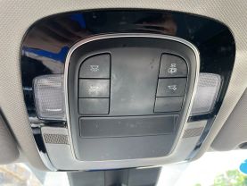 2022 HYUNDAI SANTA FE SUV 4-CYL, GDI, 2.5 LITER SE SPORT UTILITY 4D - Gesner Auto Inc in Taunton, MA, 41.88613, -71.14527