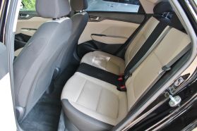 2022 HYUNDAI ACCENT