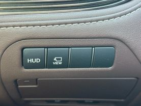 2018 LEXUS LS SEDAN V6, TWIN TURBO, 3.5 LITER LS 500 SEDAN 4D