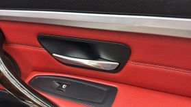 2014 BMW 4 SERIES