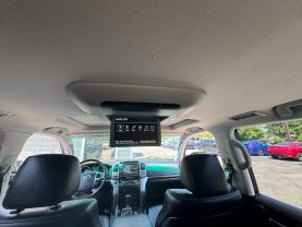 2015 Toyota Land Cruiser - Image 52