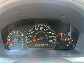 Used 2005 HONDA ACCORD SEDAN V6, VTEC, 3.0 LITER EX-L SEDAN 4D - LA Auto Star located in Virginia Beach, VA