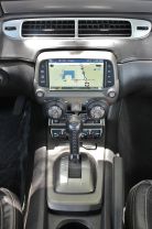 2015 CHEVROLET CAMARO