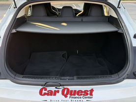 2016 Tesla Model S - Image 14