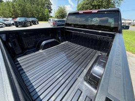 2023 Chevrolet Silverado 1500 Crew Cab Lt Pickup 4d 5 3/4 Ft - Image 21