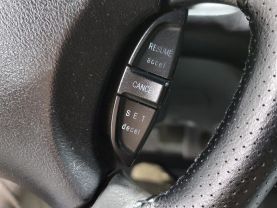 2005 Honda Civic - - Image 31