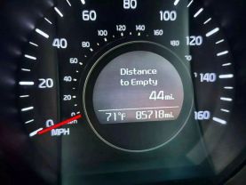 2015 KIA OPTIMA SEDAN 4-CYL, 2.4 LITER LX SEDAN 4D