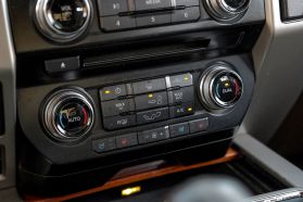 2016 Ford F150 Supercrew Cab - Image 40
