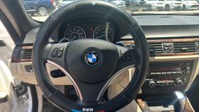 2011 Bmw 3 Series - Image 24