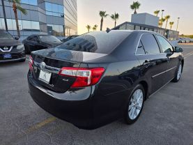 2013 Toyota Camry - Image 6