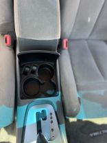 2007 NISSAN ALTIMA SEDAN 4-CYL, 2.5 LITER 2.5 S SEDAN 4D