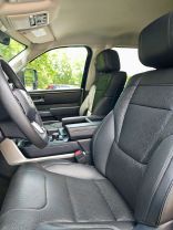 2023 TOYOTA TUNDRA CREWMAX
