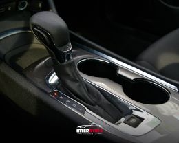2023 CHEVROLET MALIBU For Sale in Orlando