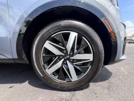 2021 KIA SORENTO SUV - AUTOMATIC - Dart Auto Group