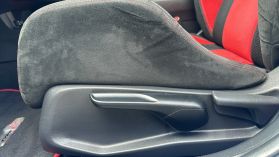 2021 Honda Civic Type R - Image 16