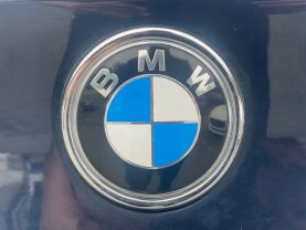 2016 Bmw X5 - Image 48