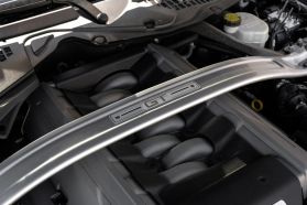 2017 Ford Mustang - Image 54