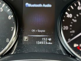 2017 Nissan Rogue S Sport Utility 4d - Image 26