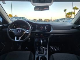 2021 Volkswagen Jetta - Image 19