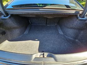 2012 CHRYSLER 300 LIMITED SEDAN 4D