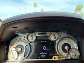 2013 Ram 1500 Crew Cab - Image 25