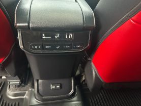 2023 TOYOTA HIGHLANDER SUV 4-CYL, TURBO, 2.4 LITER XSE SPORT UTILITY 4D