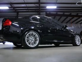 2011 BMW M3 for sale in  Orlando, FL